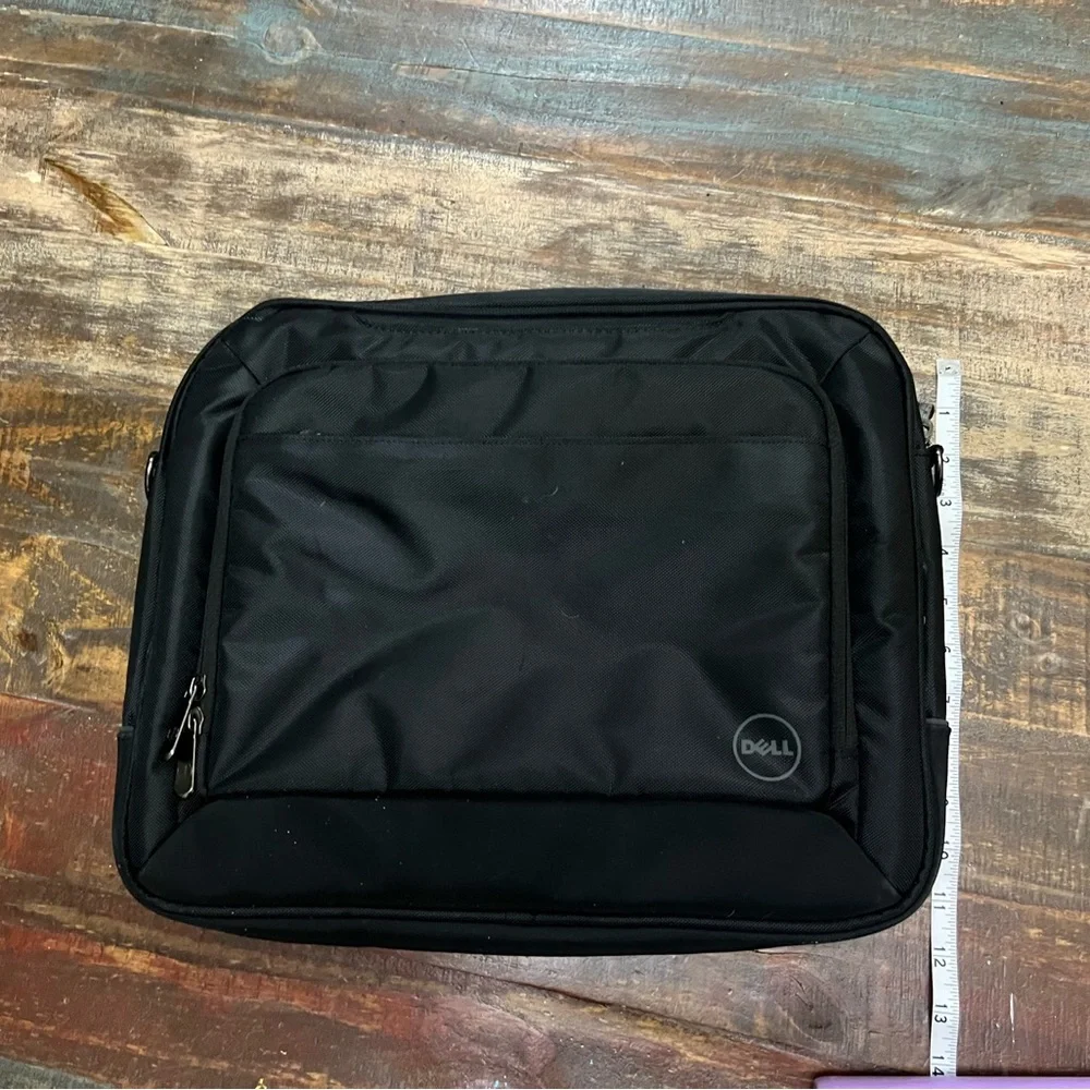Dell Laptop Bag